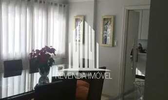 Imagem 6: APARTAMENTO DUPLEX, COM 2 SUÍTES E 4 VAGA