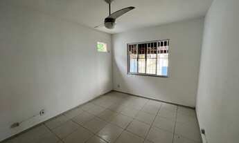 Imagem 4: Vendo casa na Vila Pacaembu