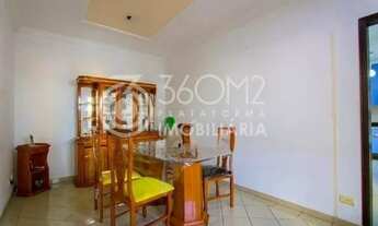 Imagem 5: Sobrado para Locação em Santo André, Jardim Bela Vista, 3 dormitórios, 1 suíte, 3 banheiro