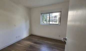 Imagem 6: Apartamento Garden à venda, 2 quartos, 1 suíte, 2 vagas, Funcionários - Belo Horizonte/MG