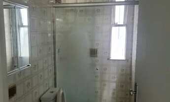 Imagem 5: Aluguel - 3/4 quartos Conjunto Parque São Braz, Federação