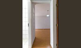 Imagem 7: Apartamento para Aluguel - Consolação, 2 Quartos, 50 m2