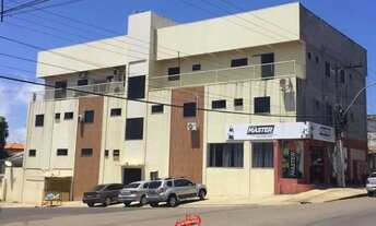 Imagem: Apartamento para Locação Santa Rita, Macapá