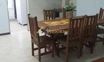 Imagem 7: BELÍSSIMA CASA!!! 03 QTOS., 02 SALAS, FOGÃO A LENHA, ÓTIMA LOC