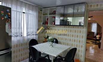 Imagem 3: EXCELENTE CASA!!!SUÍTE,HIDRO,SOBRADO NOS FUNDOS,AMPLO TERRENO