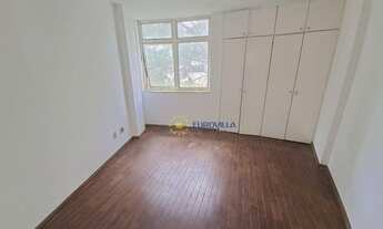 Imagem 7: Apto 3 qts no Anchieta