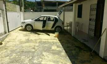 Imagem 2: Alugo / vendo / troco - Itaparica/Amoreiras