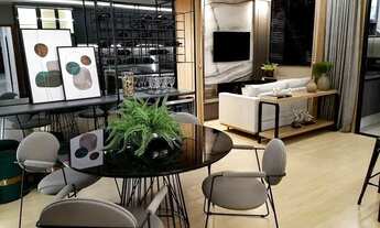 Imagem 4: Venda Apartamento com 3 dormitórios