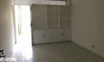 Imagem: APARTAMENTO DE 1 DORMITÓRIO NA REGIÃO