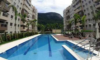 Imagem 4: Apartamento Recreio dos Banderantes, 62 m2, estou à procura de um NOVO DONO