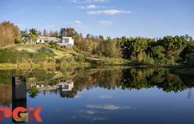 Imagem 3: Casa a venda alto padrão Jundiaí-SP
