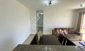 Imagem 5: Apartamento com 2 quartos, 59m², para locação em Campinas, Swift