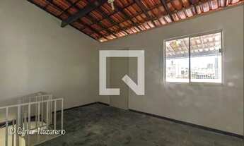 Imagem 7: Apartamento para Aluguel - Nova Floresta, 4 Quartos, 206 m2