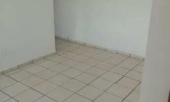 Imagem 2: Apartamento Apartamento com 2 dormitórios