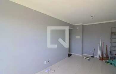 Imagem 3: Apartamento para Aluguel - Casa Verde, 2 Quartos, 60 m2