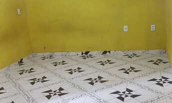 Imagem 5: Aluga-se um apartamento