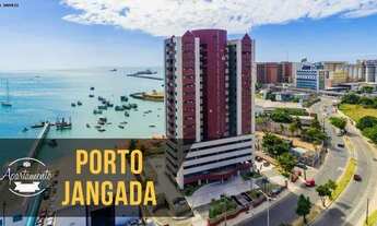 Imagem: Flat para Locação em Fortaleza, Mucuripe