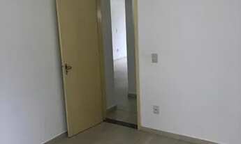 Imagem 4: Apartamento para aluguel tem 68 metros quadrados com 2 quartos em Cacuia - Rio de Janeiro