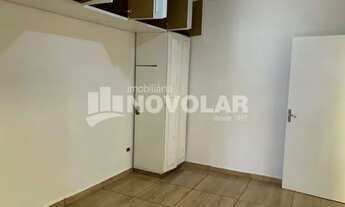 Imagem 7: Casa Térrea, Vila Maria Alta