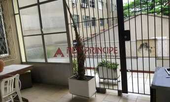 Imagem 3: VILA DE CASAS PARA VENDA EM BOTAFOGO