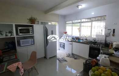 Imagem 6: Venda Casa com 4 dormitórios