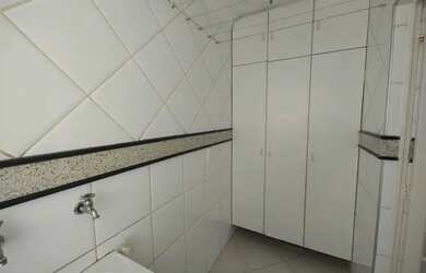 Imagem 3: Apartamento com 2 dormitórios à venda, 63 m² por R$ 190.000,00 - Vila Santa Maria - Americ