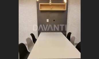 Imagem 3: Casa à venda no Jardim São Marcos em Valinhos/SP