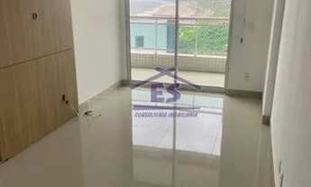 Imagem 2: Apartamento para locação no Calhau