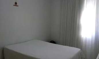 Imagem 3: Apartamento à venda, 5 quartos, 1 suíte, 2 vagas, Sion - Belo Horizonte/MG