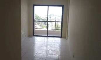 Imagem 2: São Paulo - Apartamento Padrão - Jardim das Laranjeiras