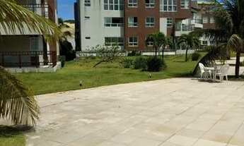 Imagem 4: Cobertura duplex para alugar ou vender com 155 m² com 3 quartos