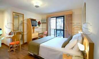 Imagem: Flat Interative disponível para venda com