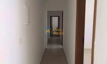 Imagem 3: Venda - Casa - Jardim Laudissi - Santa Bárbara D'Oeste - SP