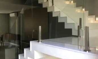 Imagem 4: Casa em xerem alto padrão 3 suítes condomínio fechado