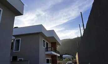 Imagem 5: DUPLEX NO SÃO BENTO