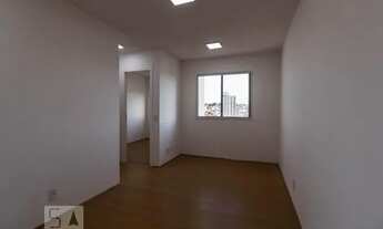 Imagem: Apartamento para Aluguel - Vila Ema, 2 Quartos