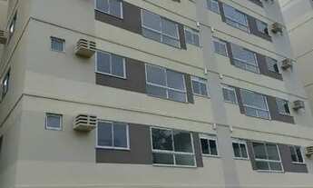 Imagem: Aluga-se apartamento no alameda do frio