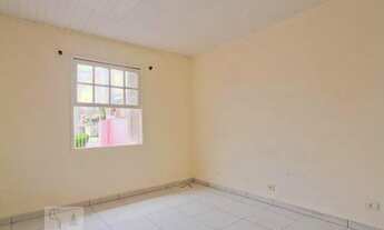 Imagem 6: Casa para Aluguel - Santana, 1 Quarto, 90 m2