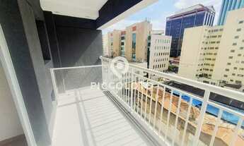 Imagem 5: Apartamento - Centro - Campinas