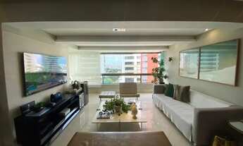 Imagem: Apartamento 2 Quartos para Venda em Salvador