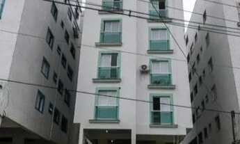 Imagem 5: Apto ótima localização