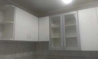 Imagem 4: Apartamento chácara das flores jundiai sp