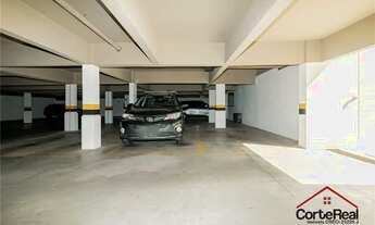 Imagem 4: PORTO ALEGRE - Apartamento Padrão - Menino Deus