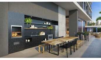 Imagem 4: LIKE RESIDENCIAL