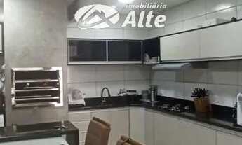 Imagem 6: Venda Casa com 3 dormitórios