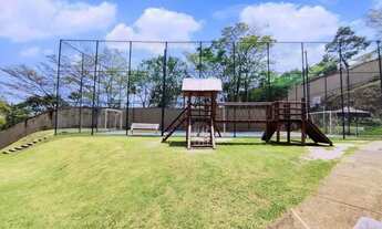 Imagem: Apartamento à venda, 142 m² por R$ 539.900,00