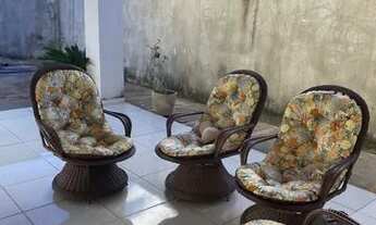 Imagem 4: Alugo casa para o Festival de inverno em Pedro II