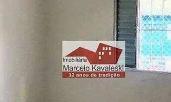 Imagem 4: Sobrado à venda, 120 m² por R$ 420.000,00 - Mooca - São Paulo/SP