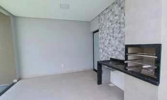 Imagem 5: Casa 3/4 no Setor Maysa / Trindade !