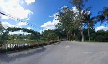 Imagem 5: Casa com 3 dormitórios, 425 m² - venda por R$ 1.920.000,00 ou aluguel por R$ 8.175,00 - Co